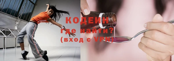 соль ск Абаза