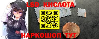 не бодяженный Боровичи