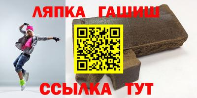 не бодяженный Боровичи